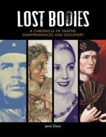 Lost Bodies 0785834478 Book Cover