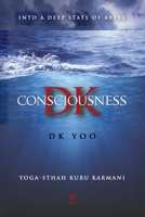 DK Consiousness B0849WSJT3 Book Cover