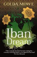 Iban Dream 9814423122 Book Cover