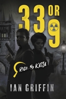 33 or 9 1667891014 Book Cover