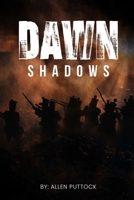DAWN SHADOWS B0H33DL1ZQ Book Cover