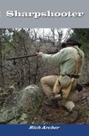 Sharpshooter 1592868185 Book Cover