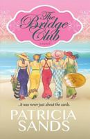 The Bridge Club 0991931343 Book Cover
