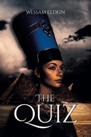 The Quiz B0BZFWMPWL Book Cover