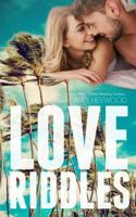 Love Riddles 1976042623 Book Cover