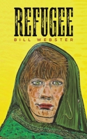 Refugee 1398409057 Book Cover