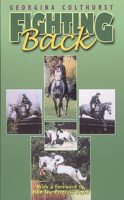 Fighting Back 1853103918 Book Cover