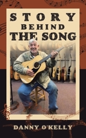 Story Behind the Song 1665578793 Book Cover