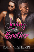 Loving a Borrego Brother 1645560422 Book Cover