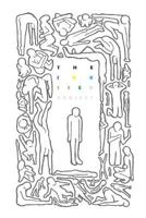 The Ink Seed Project: pilot issue 1494840723 Book Cover