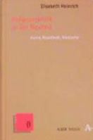 Religionskritik in der Neuzeit. Hune, Feuerbach, Nietzsche. 3495479198 Book Cover