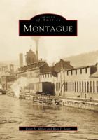 Montague 0738504432 Book Cover