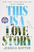 This Is a Love Story 1420520474 Book Cover