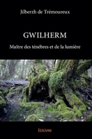 Gwilherm (French Edition) 2414217510 Book Cover