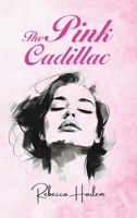 The Pink Cadillac 1035864517 Book Cover