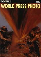 World Press Photo 1992 0500973997 Book Cover