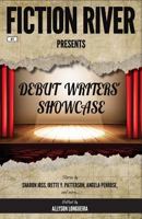 Debut Writers' Showcase 1561467510 Book Cover