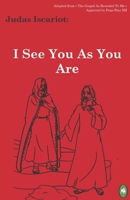 I See You As You Are 1910201626 Book Cover