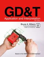 GD and T 1605252492 Book Cover