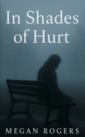 In Shades of Hurt B0FPV92CSX Book Cover