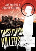 Daisy Chain Killers 1477136436 Book Cover