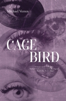 Cage Bird B0F7C45RNC Book Cover