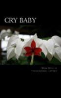 CRY Baby 1491243678 Book Cover