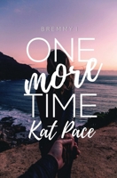 One More Time B093RP1ZWC Book Cover