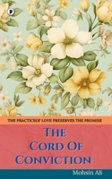 The Cord of Conviction B0HJD8F3RR Book Cover