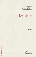 Les Hã 2738483887 Book Cover
