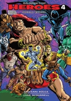 Heroes 4 1513698400 Book Cover
