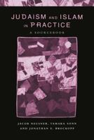 Judaism and Islam in Practice 0415216737 Book Cover