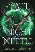 A Fate of Night and Nettle B0GY68Q2YF Book Cover