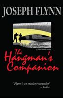 The Hangman's Companion (Jim McGill Novels - Book 2) 0983031207 Book Cover