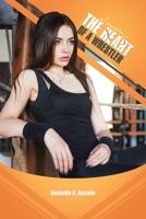 THE HEART OF A WRESTLER 166556878X Book Cover