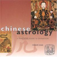 Chinese Astrology Handbook: A Complete Guide to the Chinese Horoscope (New Life Library) 1859676278 Book Cover