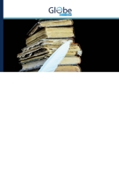 АЛИШЕР НАВОИЙ МАЪНАВИЙ М 6200641056 Book Cover