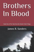 Brothers in Blood 1717766986 Book Cover