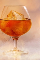 Whiskey Tasting Book: 6 x 9 inch 120 Pages Lined Journal, Diary and Notebook for People Who Love To Taste, Drink or Make Beer 1693913909 Book Cover