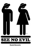 See No Evil 1537198807 Book Cover