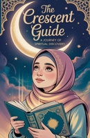 The Crescent Guide (Young Adult Fiction: Religious - Muslim) B0FH11F2GD Book Cover