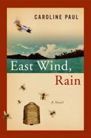 East Wind, Rain 0060780762 Book Cover