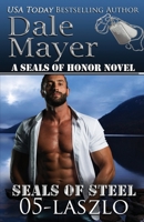 Laszlo 1773360825 Book Cover