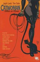 Catwoman: When in Rome 1401207170 Book Cover