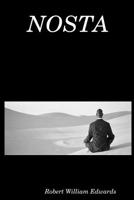 Nosta 0359705111 Book Cover