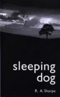 Sleeping Dog 0954818504 Book Cover