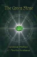 The green stone 1912241099 Book Cover