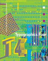 typographics 4 0688179908 Book Cover