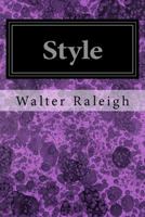 Style 1512128589 Book Cover