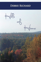 Hills of Home 1632130211 Book Cover